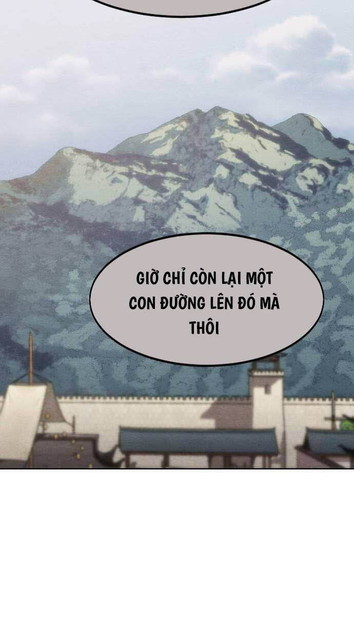 Chương 112 - Trang 16