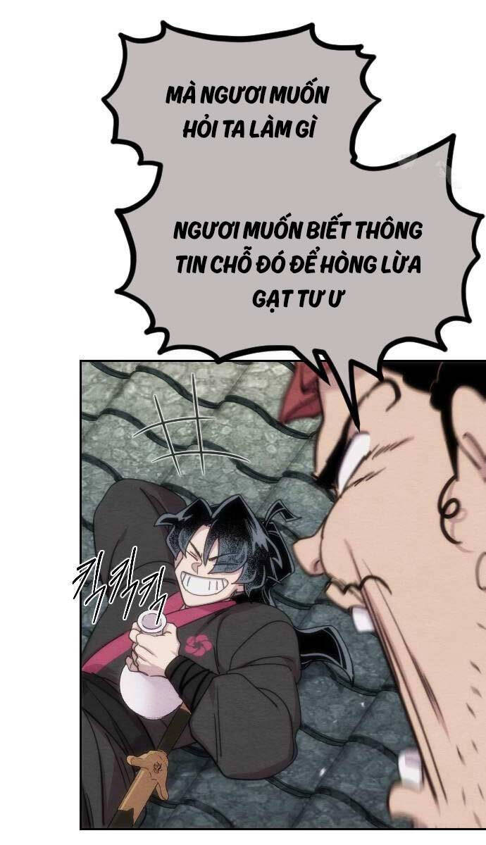 Chương 112 - Trang 17
