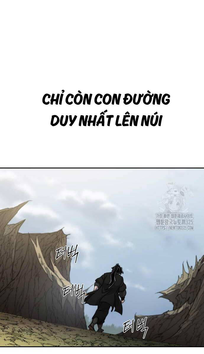 Chương 112 - Trang 18