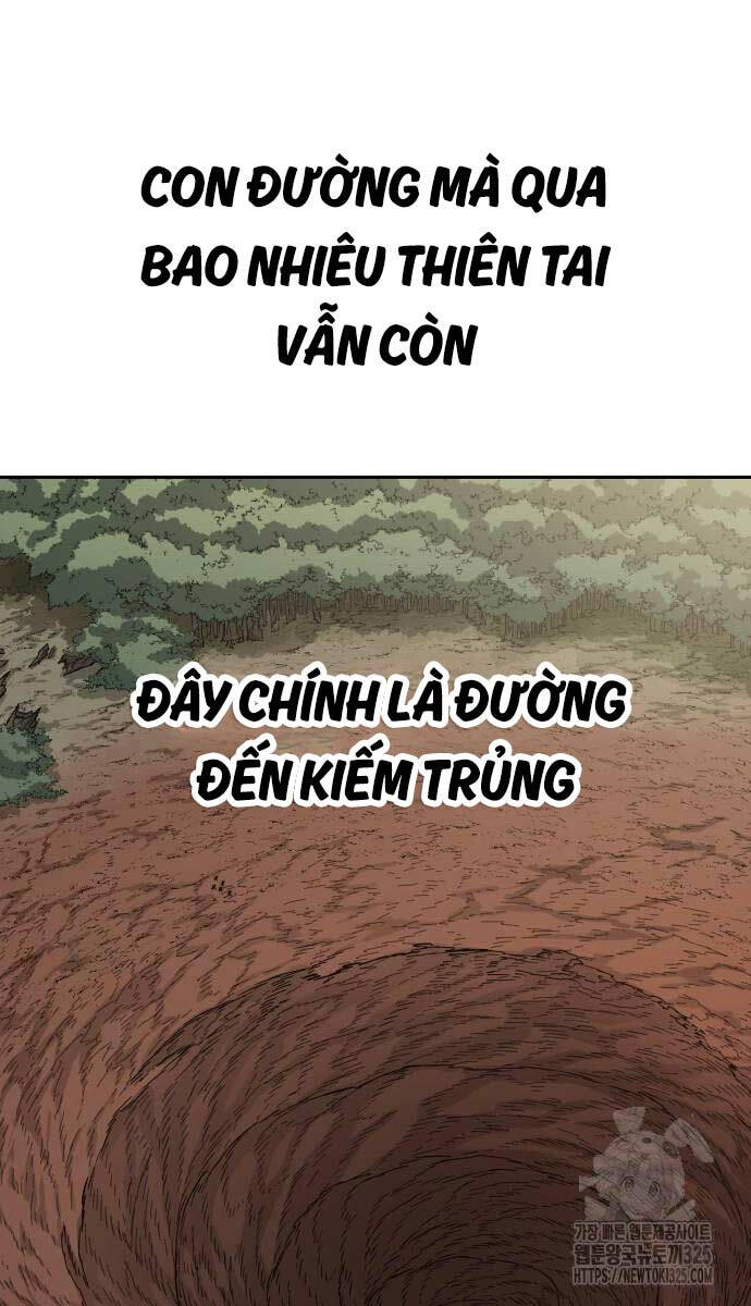 Chương 112 - Trang 19