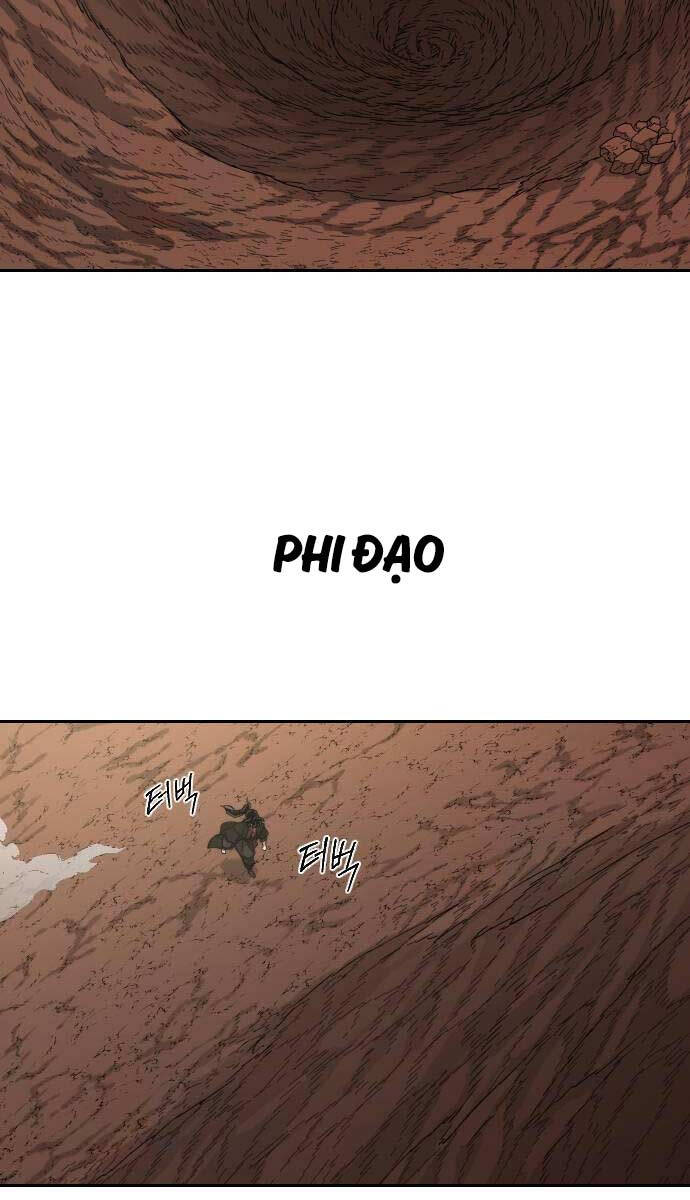 Chương 112 - Trang 20