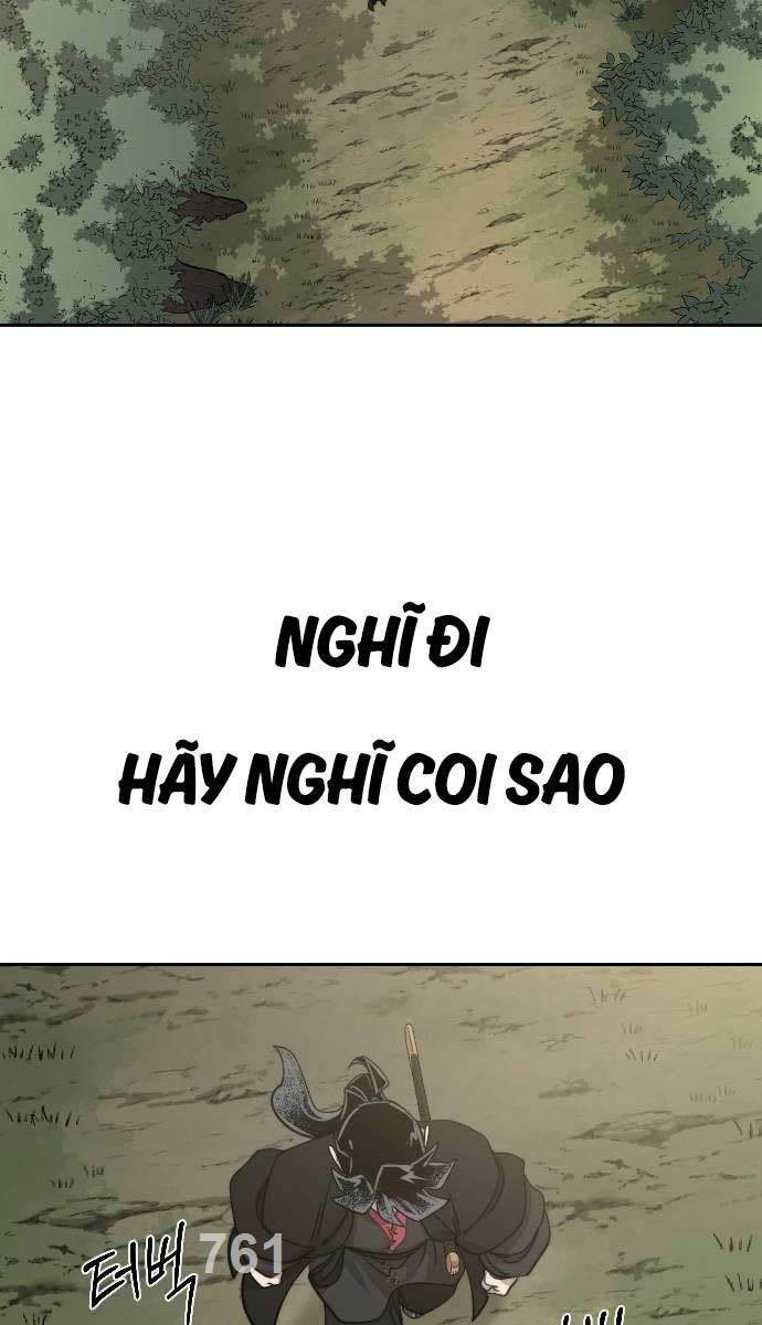 Chương 112 - Trang 3