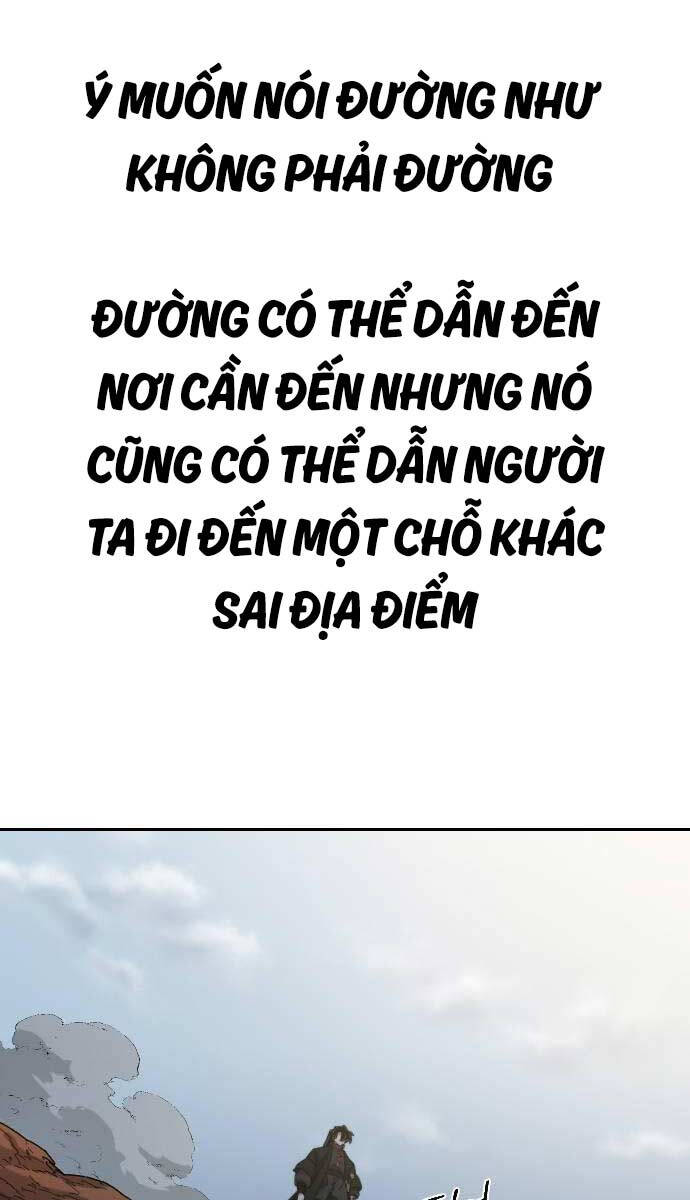 Chương 112 - Trang 21