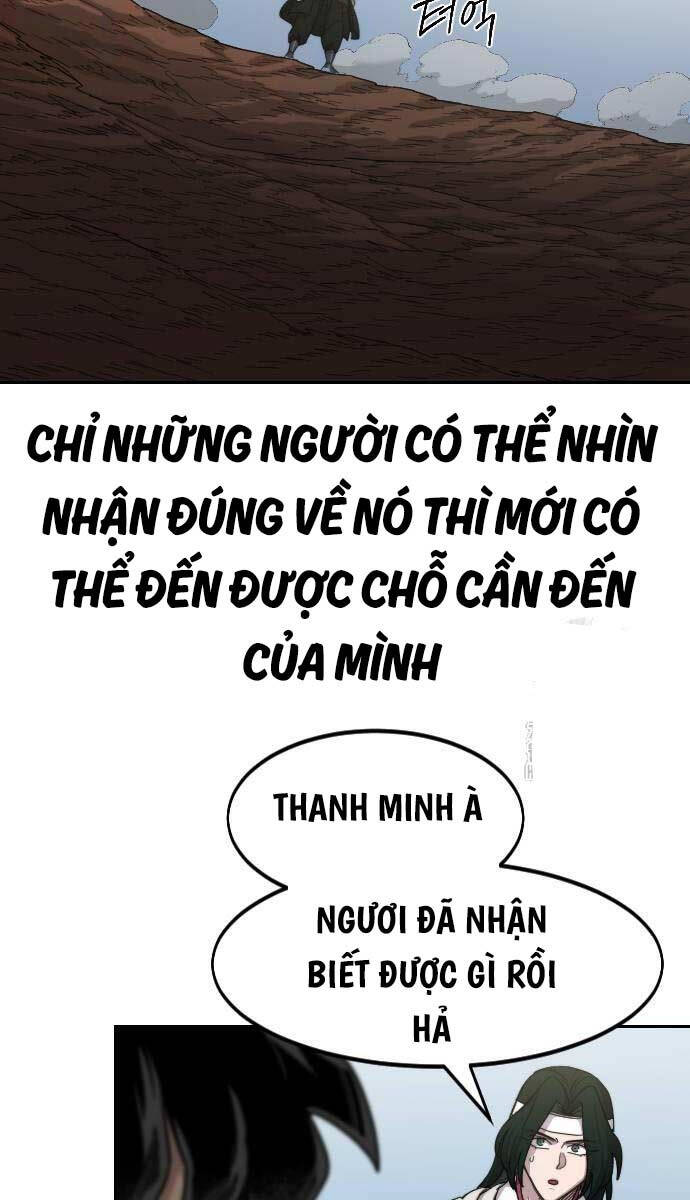 Chương 112 - Trang 22