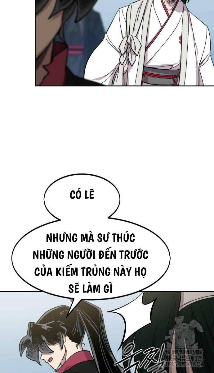 Chương 112 - Trang 23