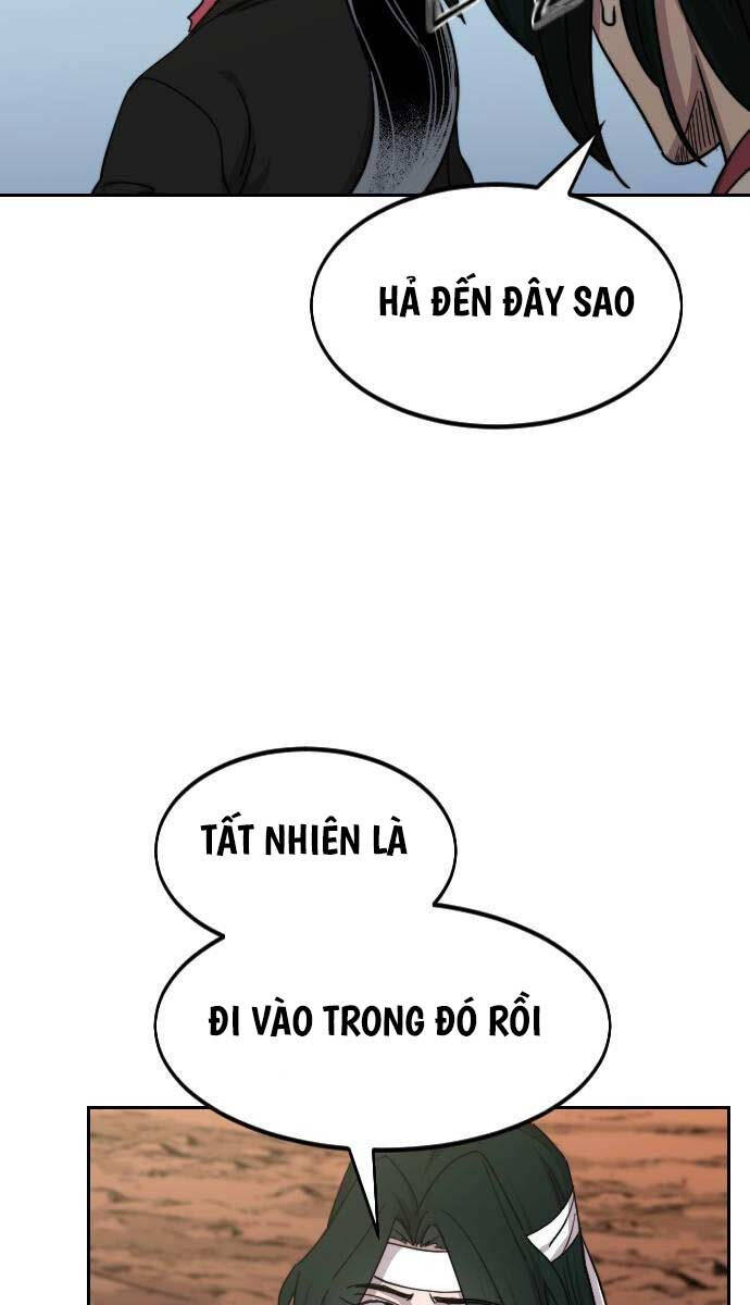 Chương 112 - Trang 24