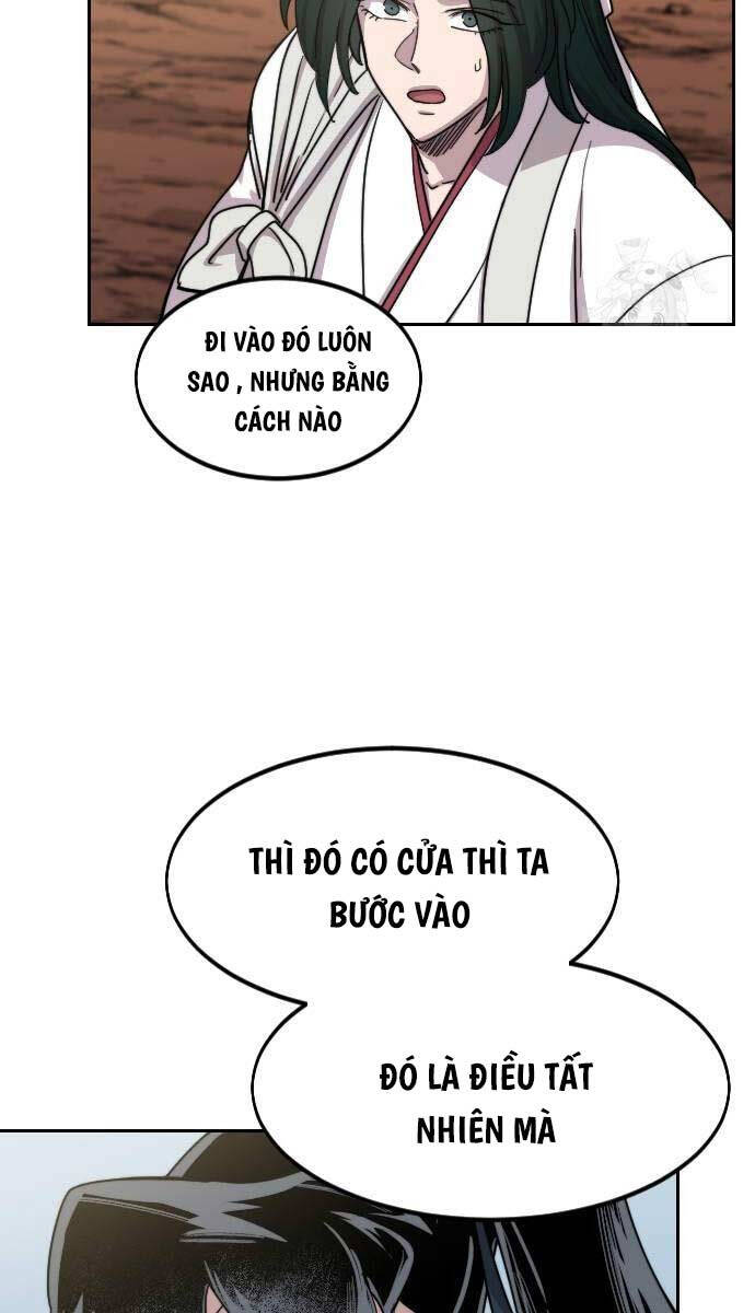 Chương 112 - Trang 25