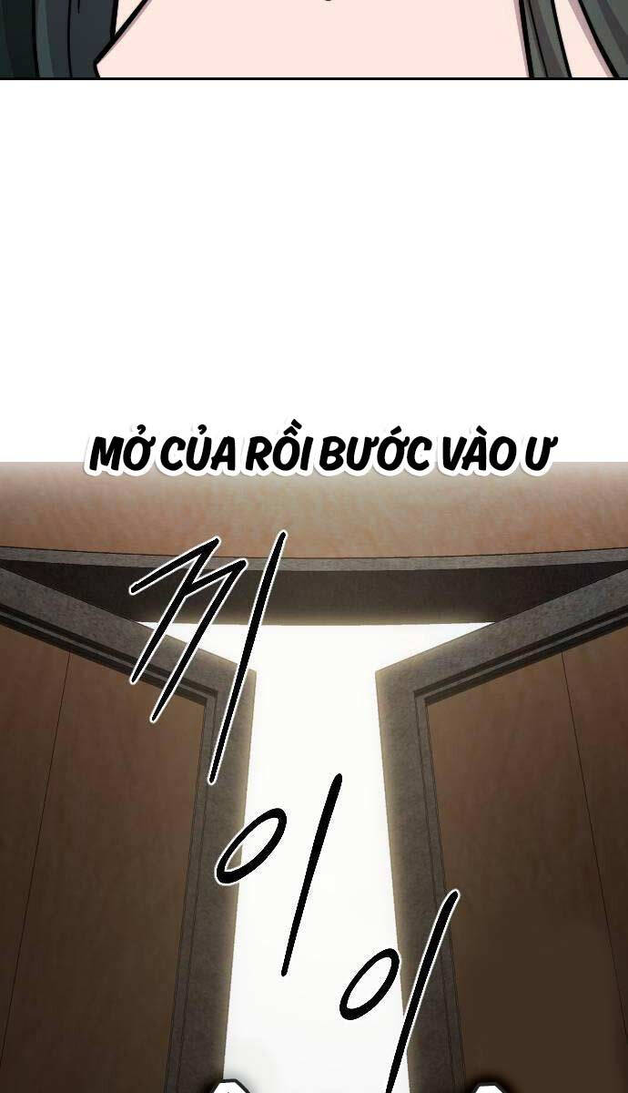 Chương 112 - Trang 27