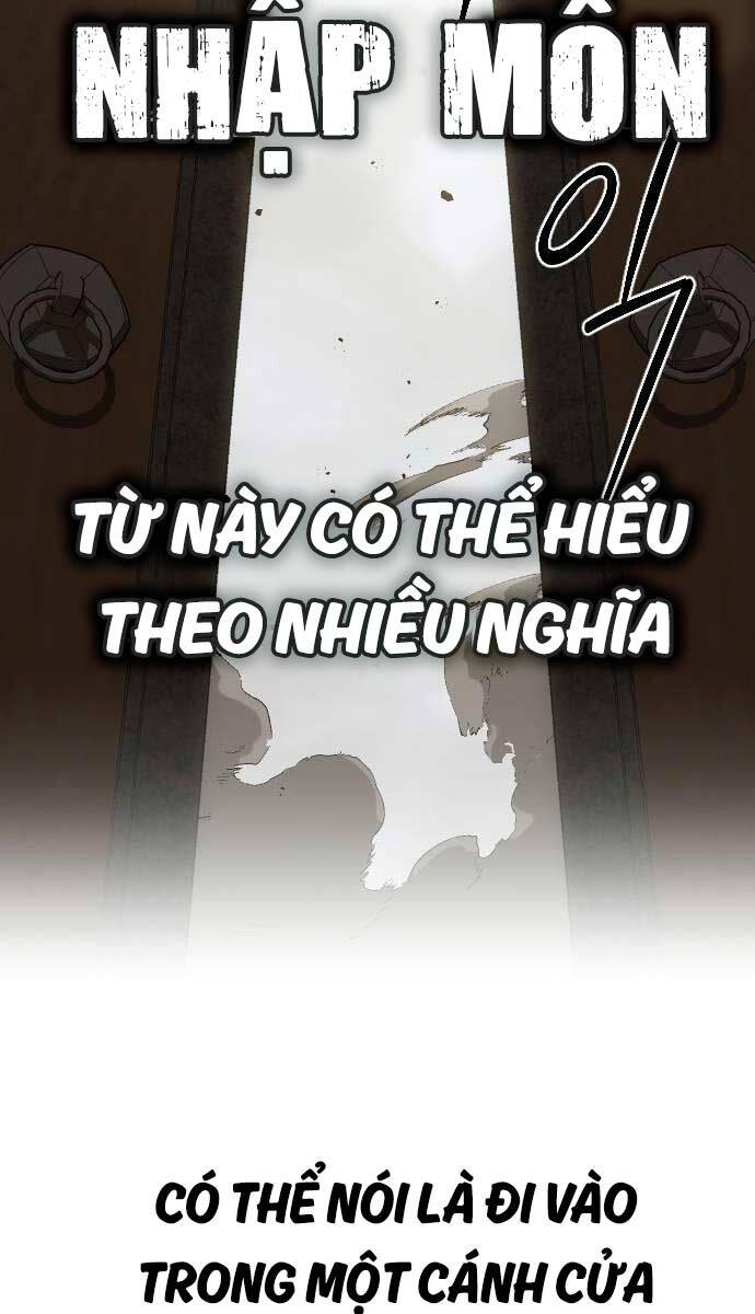 Chương 112 - Trang 28