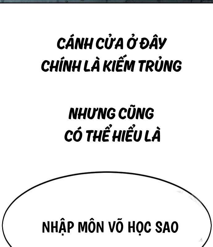 Chương 112 - Trang 30