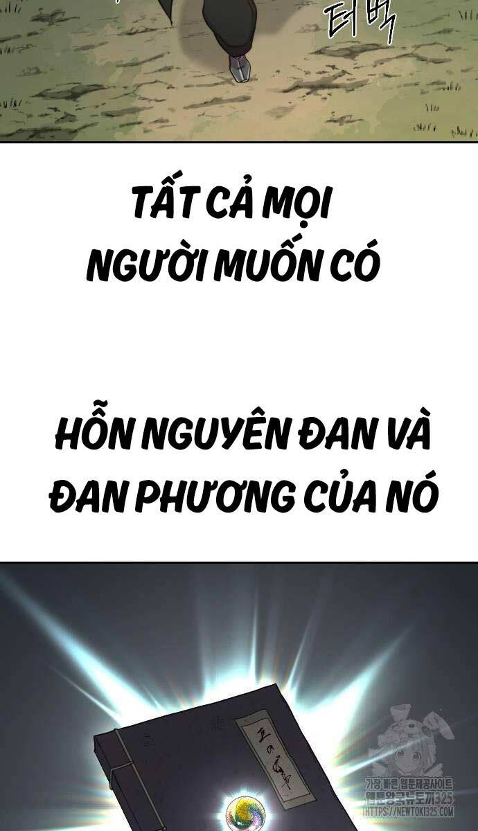 Chương 112 - Trang 4