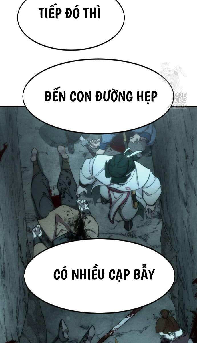 Chương 112 - Trang 32