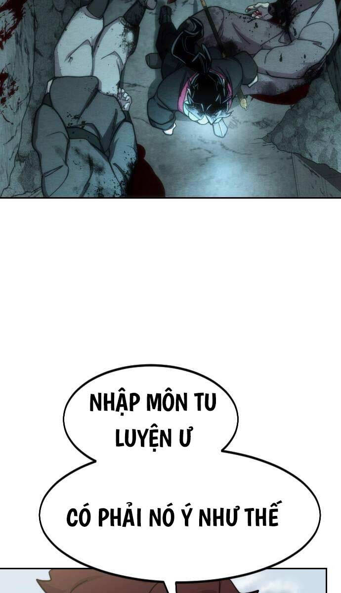 Chương 112 - Trang 33