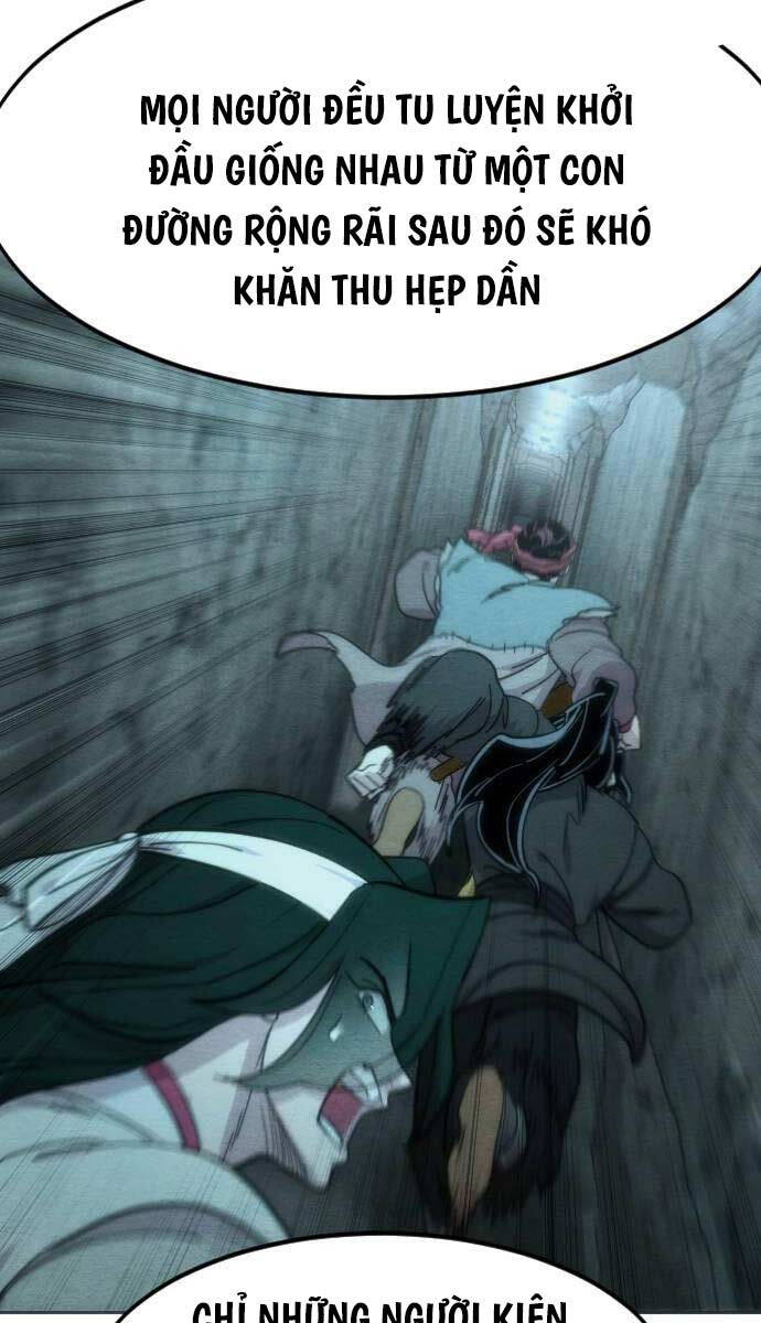 Chương 112 - Trang 35