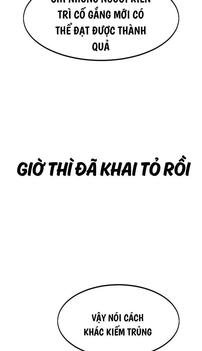 Chương 112 - Trang 36