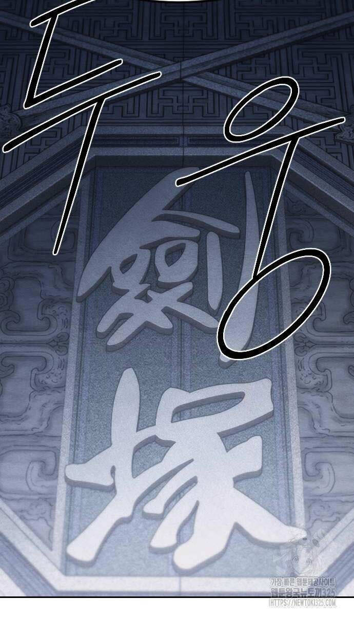 Chương 112 - Trang 38