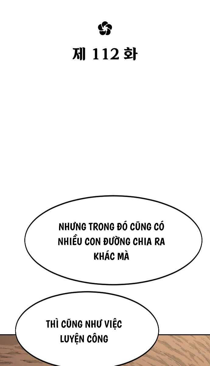 Chương 112 - Trang 40