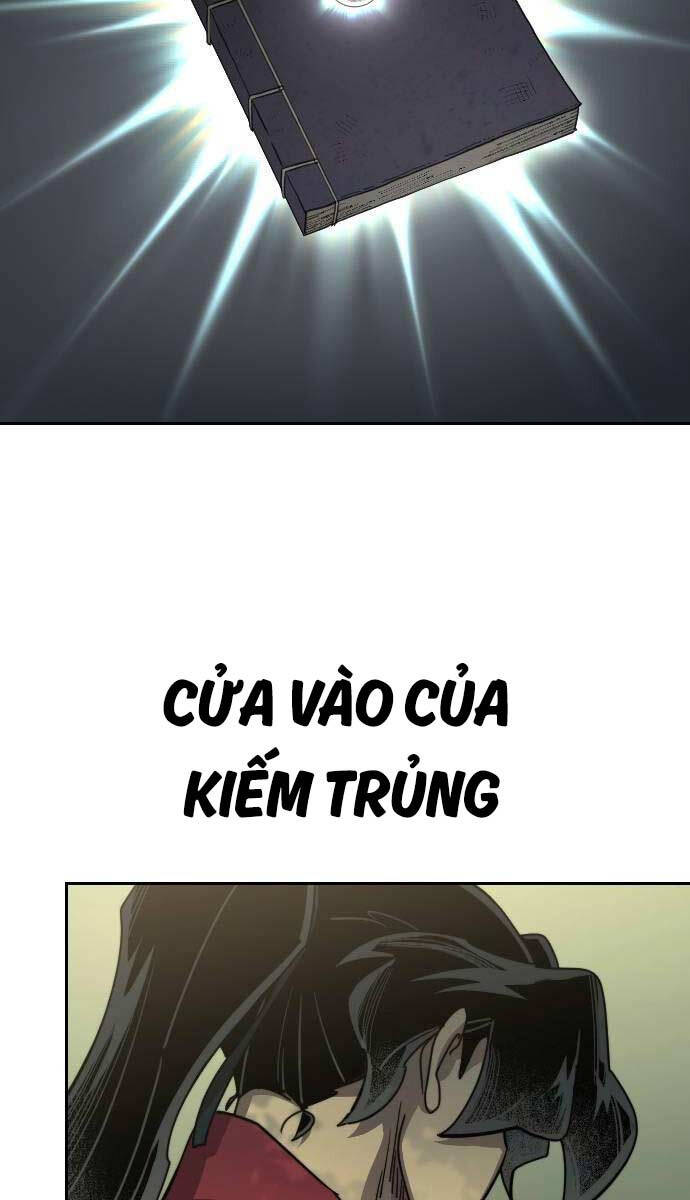 Chương 112 - Trang 5