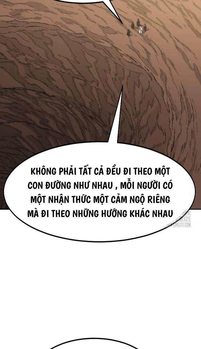Chương 112 - Trang 41