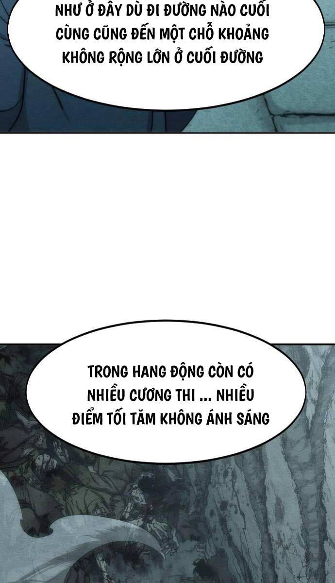 Chương 112 - Trang 43