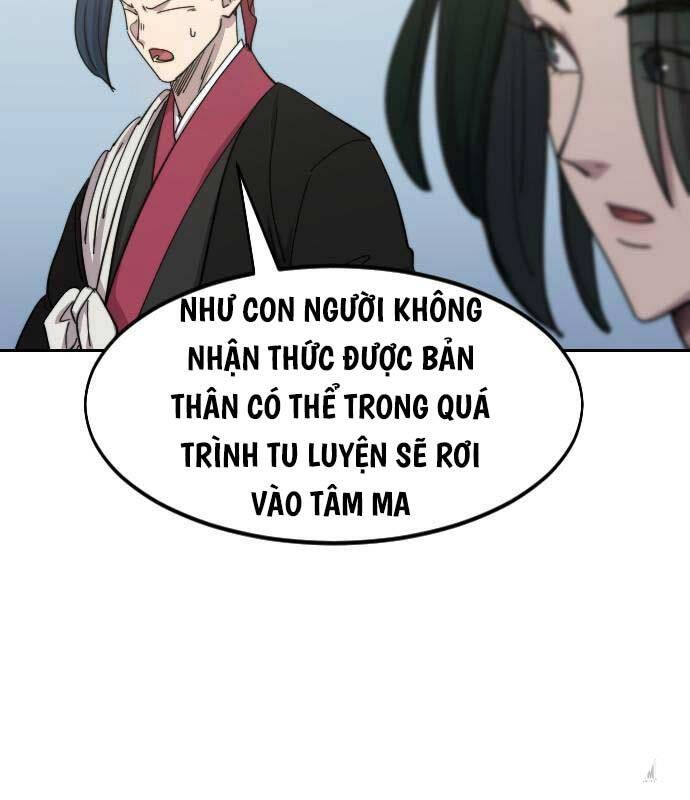 Chương 112 - Trang 45