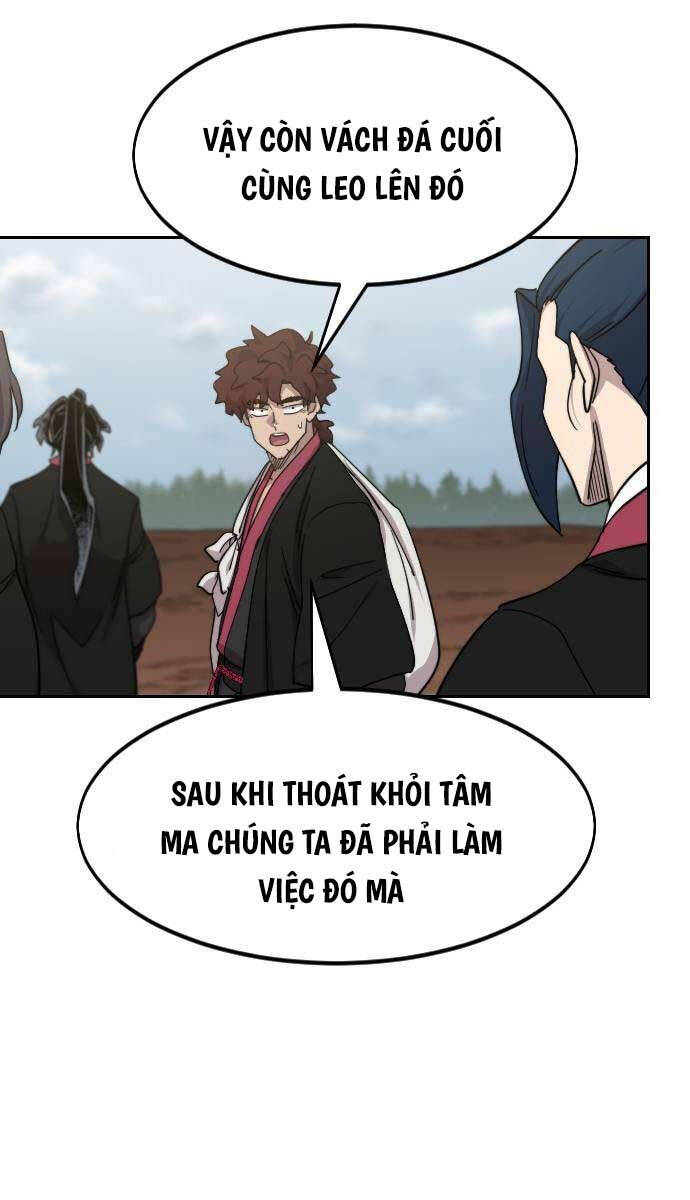 Chương 112 - Trang 46