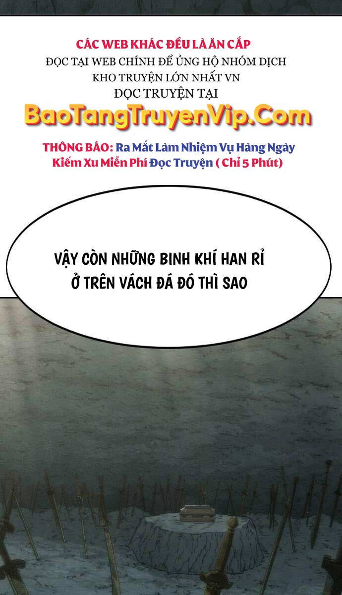 Chương 112 - Trang 50