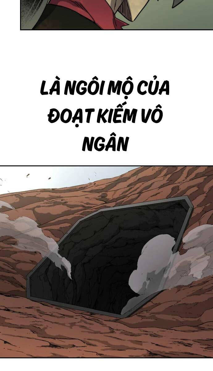 Chương 112 - Trang 6