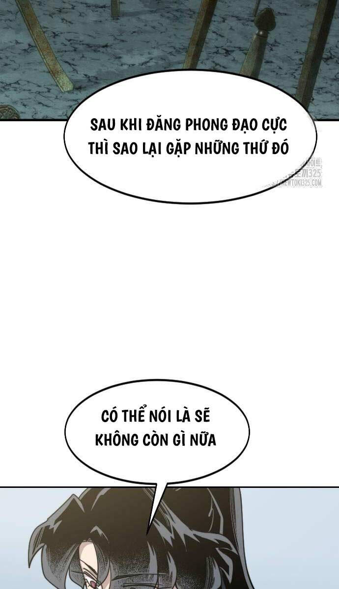 Chương 112 - Trang 51