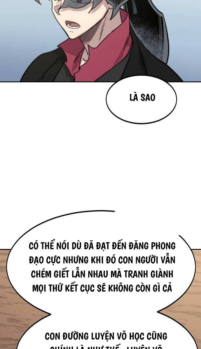 Chương 112 - Trang 52