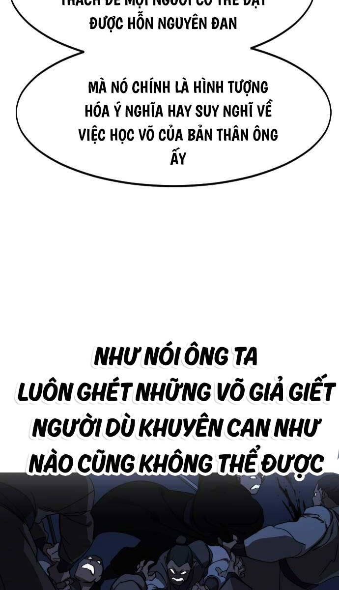 Chương 112 - Trang 54