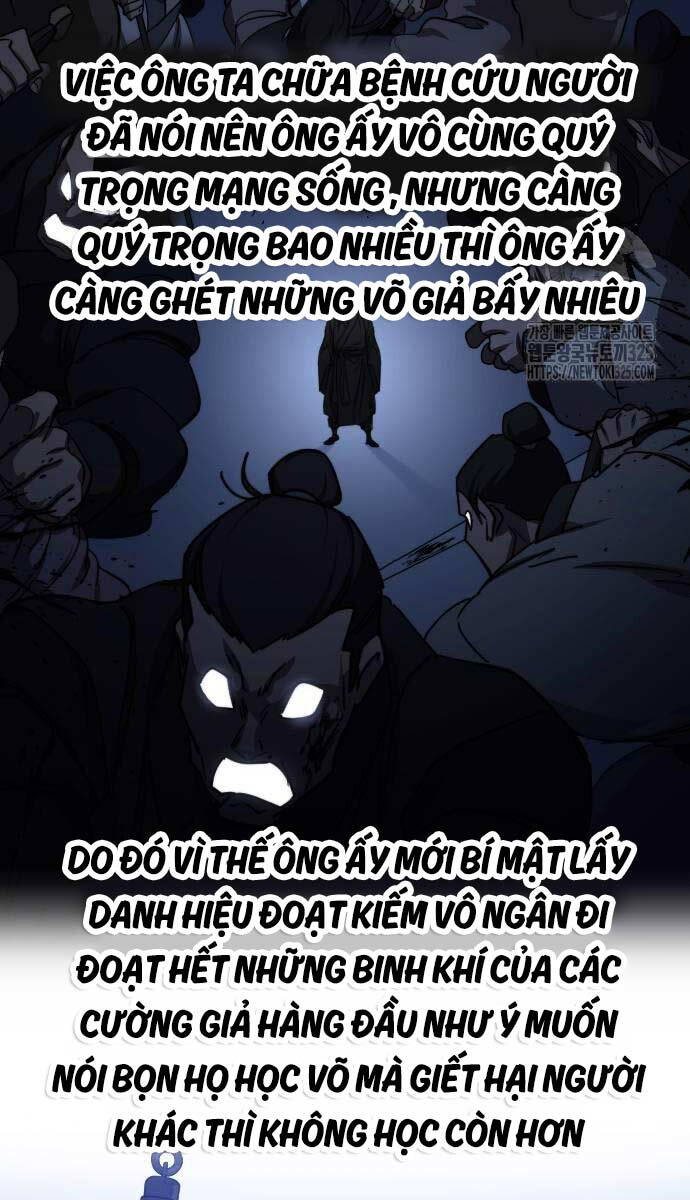 Chương 112 - Trang 55