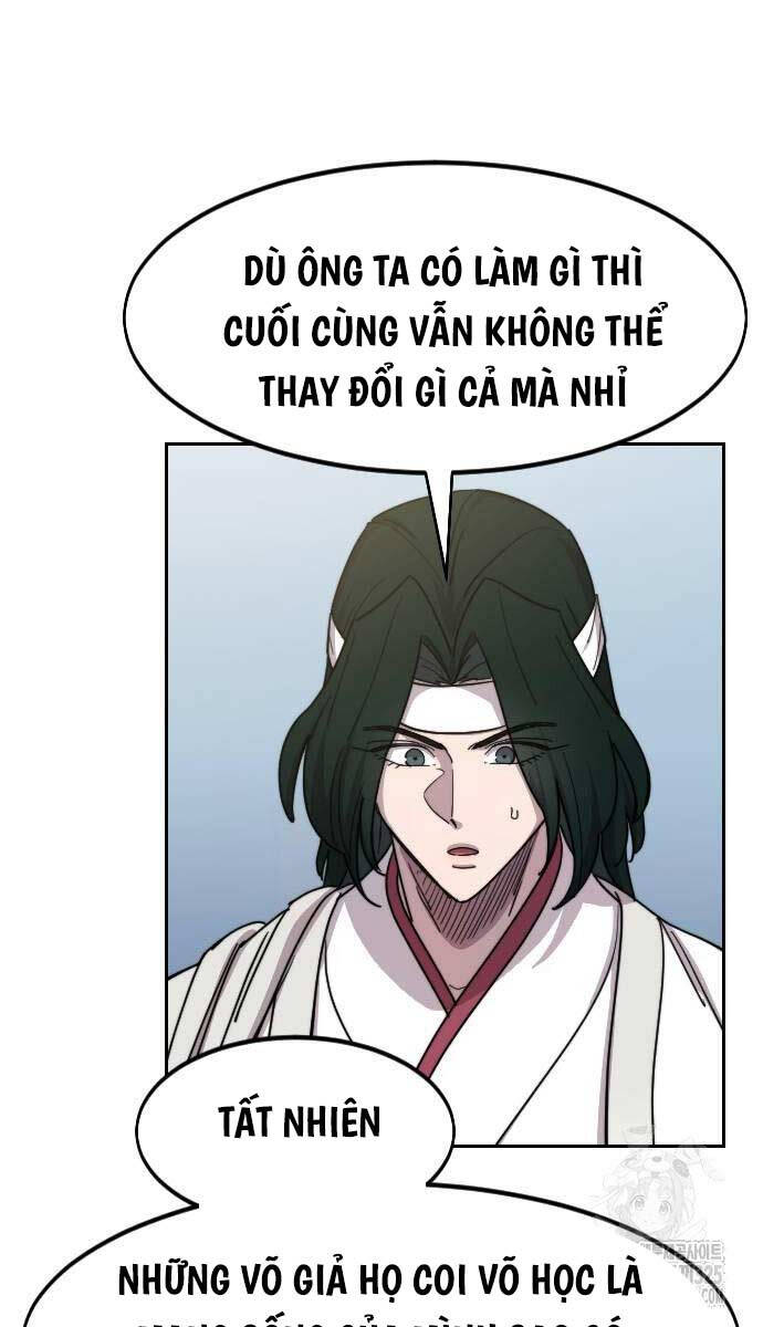Chương 112 - Trang 57
