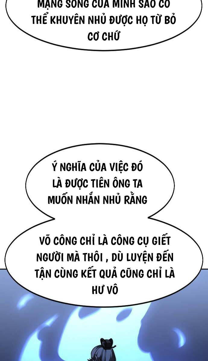 Chương 112 - Trang 58