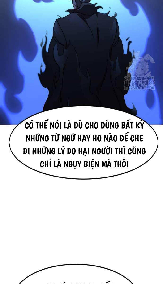 Chương 112 - Trang 59