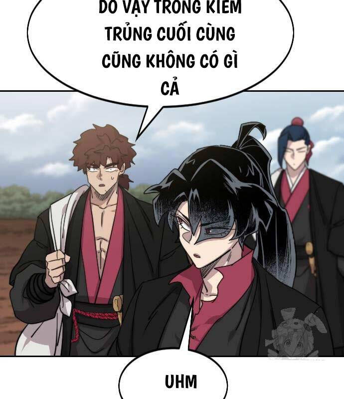 Chương 112 - Trang 60