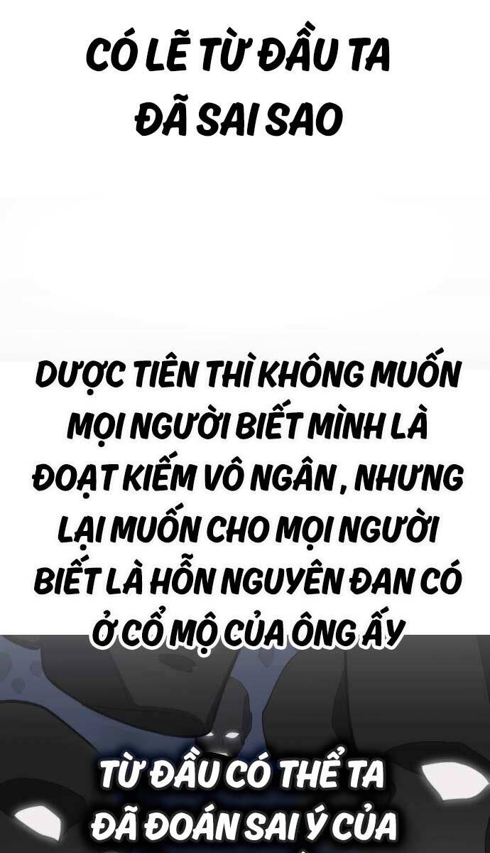 Chương 112 - Trang 7