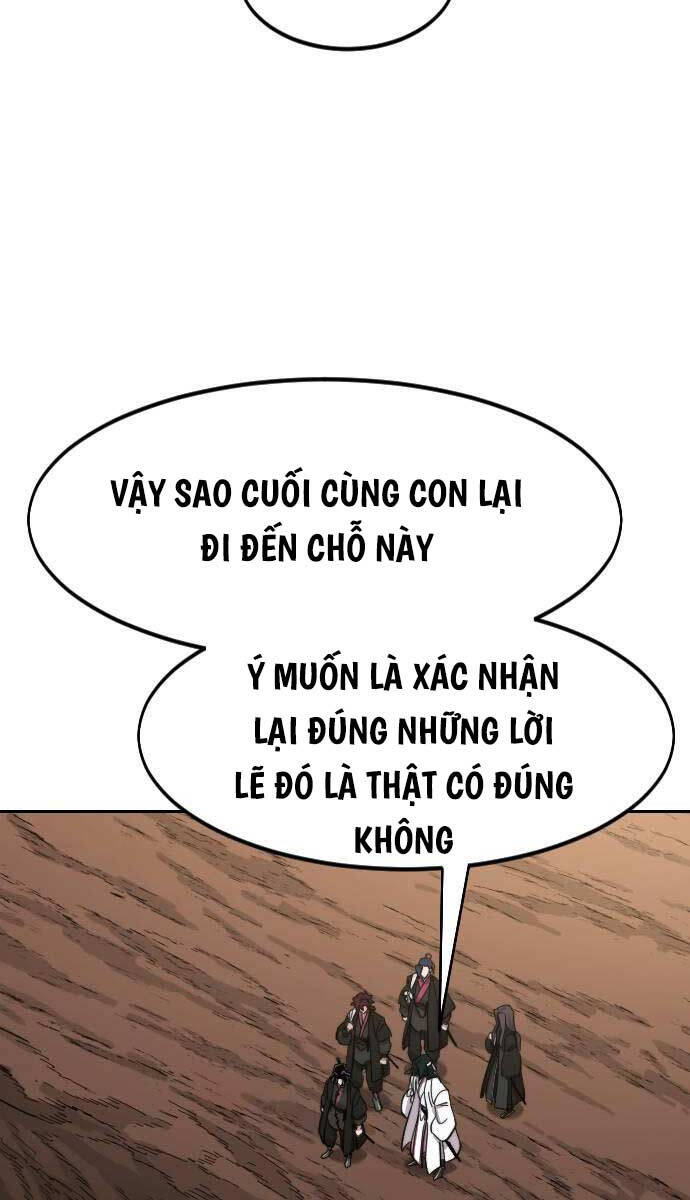 Chương 112 - Trang 61