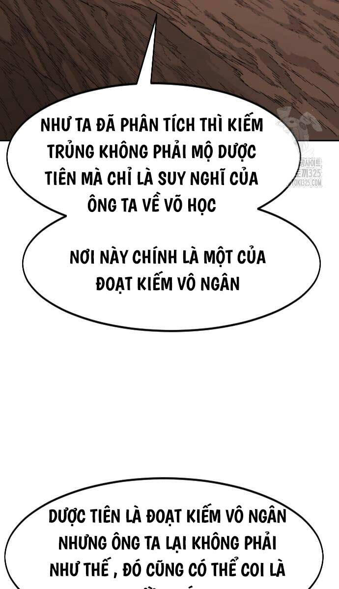Chương 112 - Trang 62