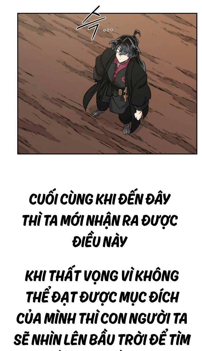 Chương 112 - Trang 64