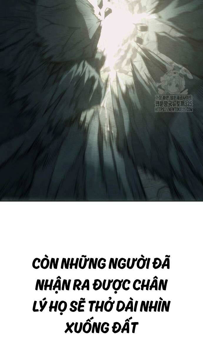 Chương 112 - Trang 66