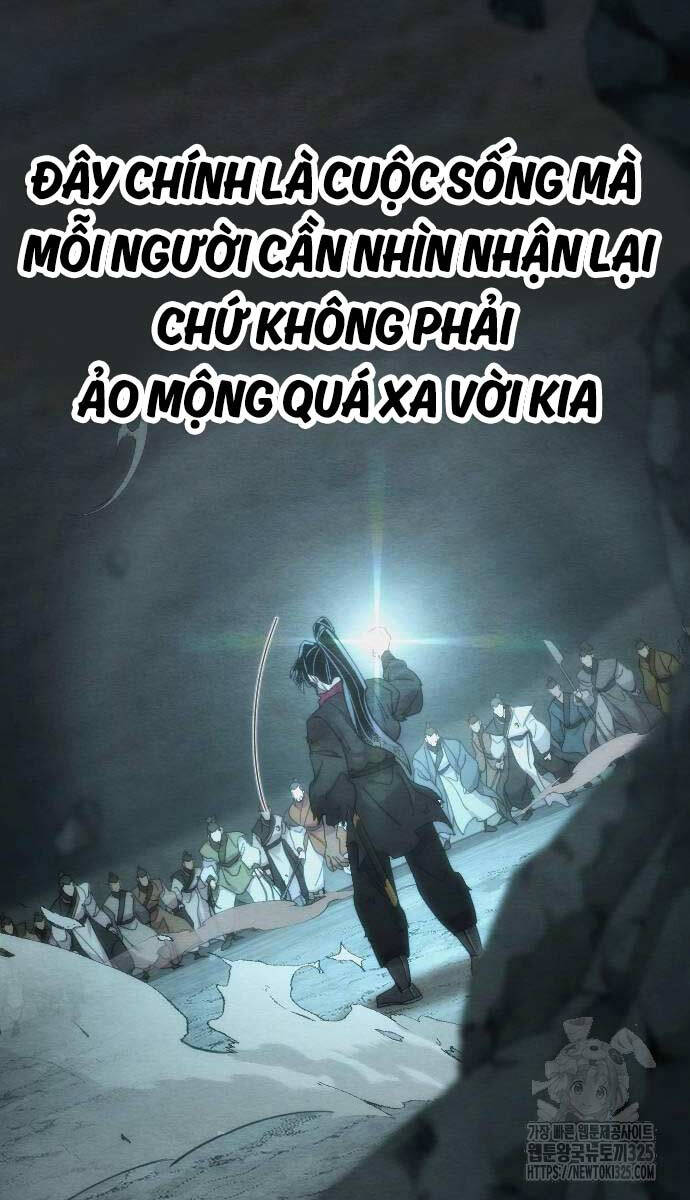 Chương 112 - Trang 68