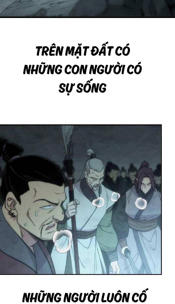 Chương 112 - Trang 69