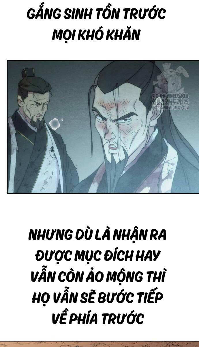 Chương 112 - Trang 70