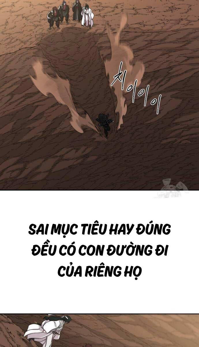 Chương 112 - Trang 71