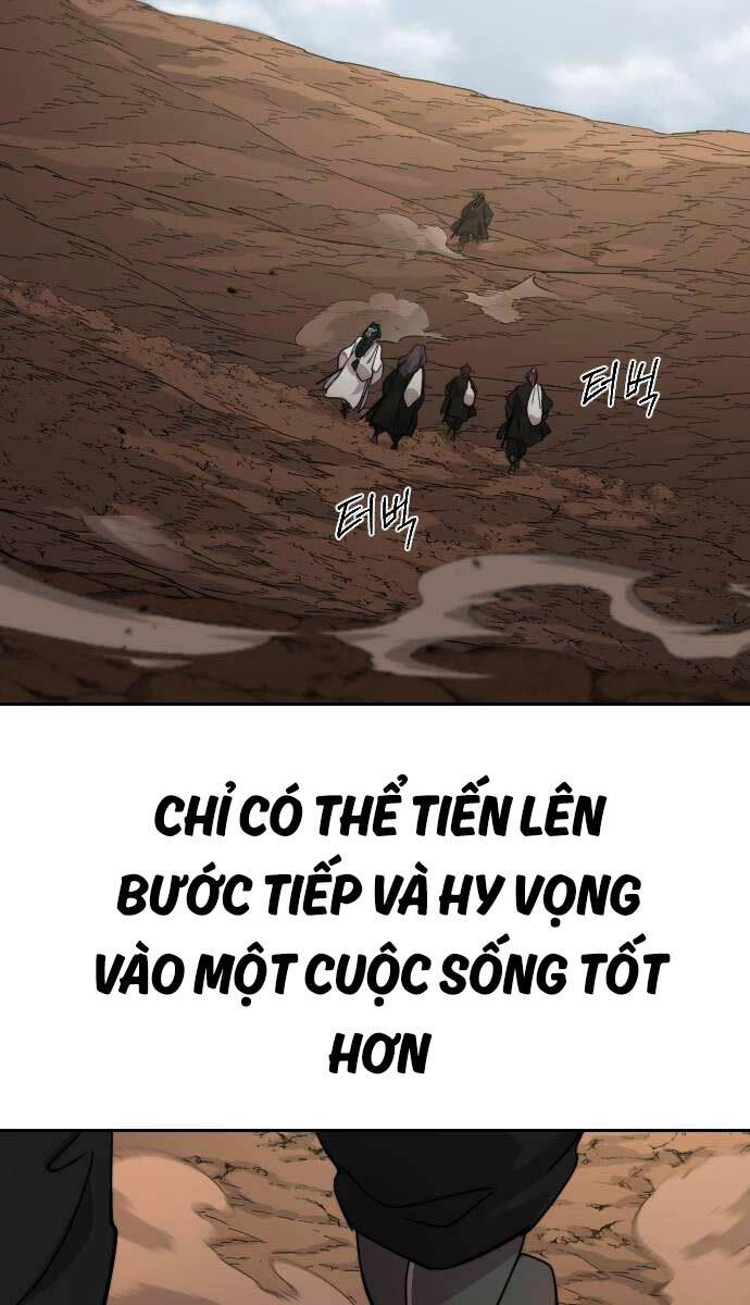 Chương 112 - Trang 73