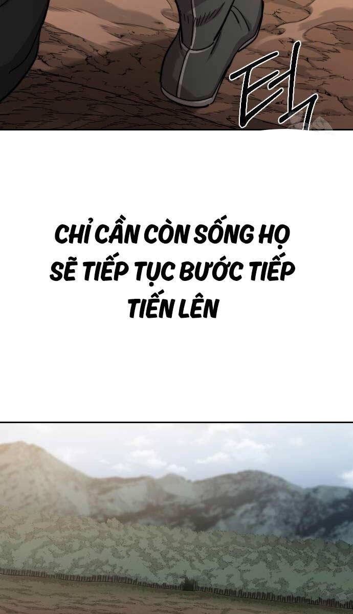 Chương 112 - Trang 74
