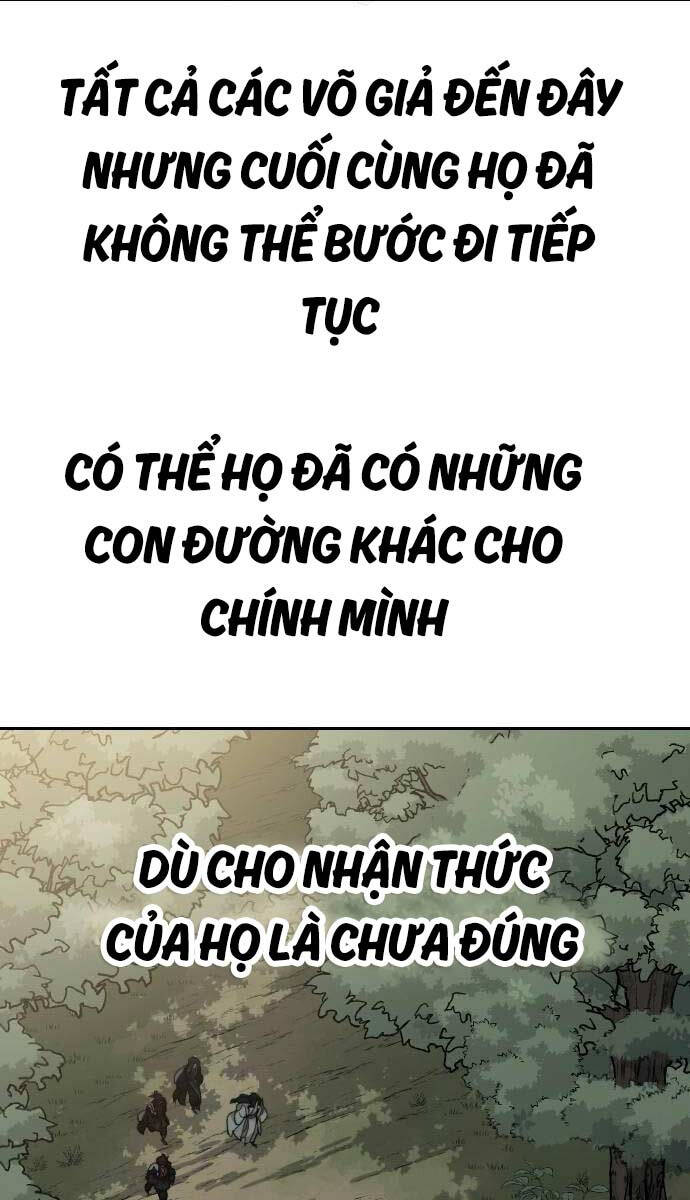 Chương 112 - Trang 76