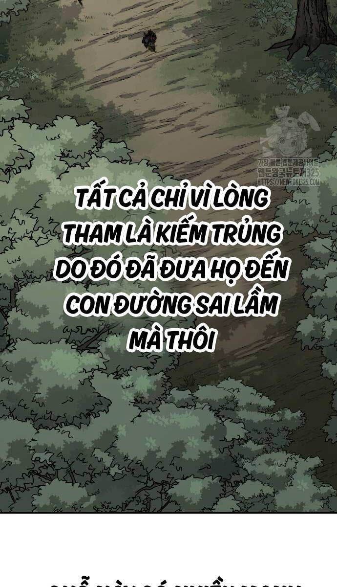 Chương 112 - Trang 77