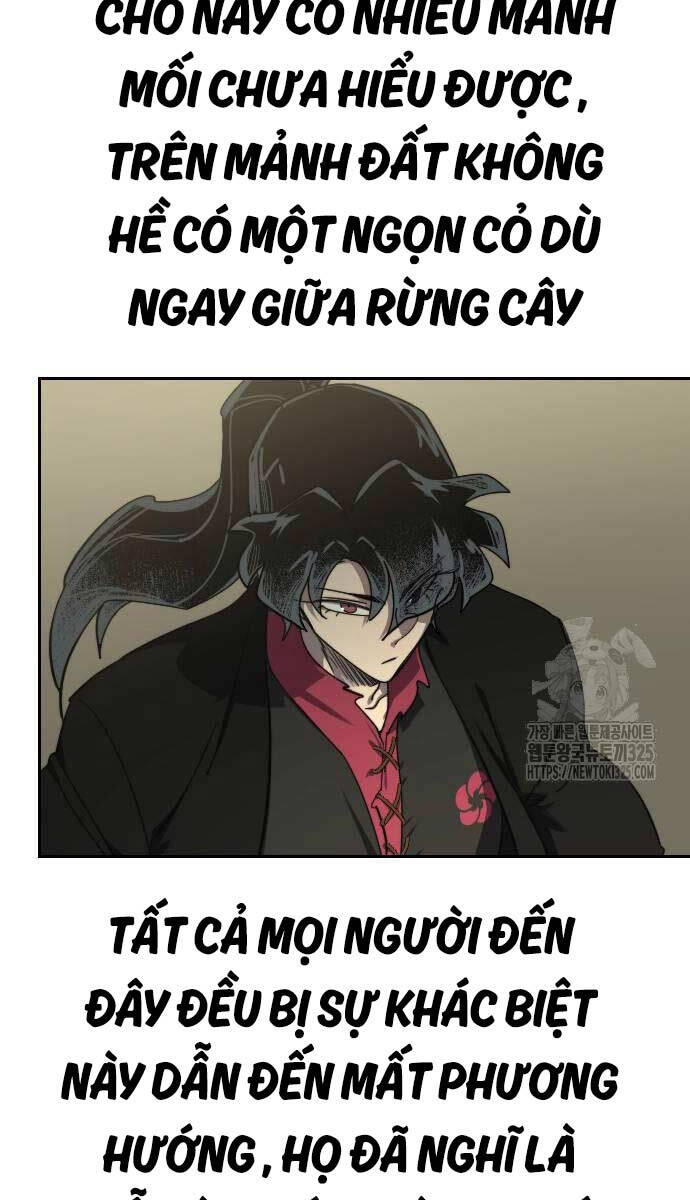Chương 112 - Trang 78
